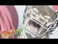 Eyeshield 21 - Opening 1 | Breakthrough