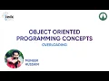Polymorphism Method overloading in Java Definition and Sample Programme