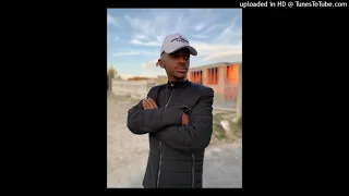 touchsa izono ziyahlanjwa