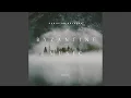 Download Lagu Etechthis os Aytos Ithelisas (Doksastiko Analipseos, tone 2.)