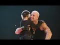 Filipe Ret - Só Precisamos de Nós (Ao Vivo)