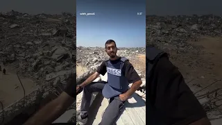 وينك يانسانية صالح الجعفراوي Saleh Aljafarawi 