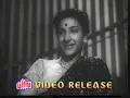 DEEDAR...DEKH LIYA MAINE KISMAT KA TAMASHA DEKH LIYA==MOHD.RAFI LATA