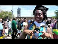 Commencement 2026 Hartwick College