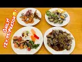 ONLY 24 ALL YOU CAN EAT SEAFOOD SUSHI BUFFET TOMI SUSHI SEAFOOD BUFFET IN SAN JOSE