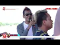 Download Lagu MADEP RAI MUNGKUR ATI - OCHOL DHUT ** AFIKA NADA ** AMIS 19 SEPTEMBER 2022.