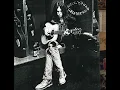 Ohio - Neil Young