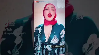 كيف أكون مع زوجي ميريام ميتشل  كيف أكون مع زوجي ميريام ميتشل