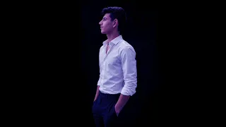 غنيه      انا محمد الراضي زهقت من الشغل  دندنها