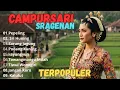 Download Lagu CAMPURSARI SRAGENAN TERPOPULER 