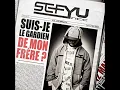 Sefyu-Molotov 4