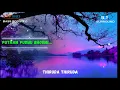 Download Lagu Putham Puthu Boomi ~ THIRUDA THIRUDA ~ A.R.Rahman 🎼 5.1 SURROUND 🎧BASS BOOSTED 🎧 SVP Beats