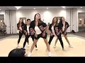 UIUC Kappa Phi Lambda KPL Asiantasion Performance 2017