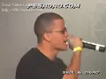 Mc Menor do Chapa - Vida Loka [Original]
