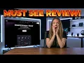 Snyk Review 2026 Security Tool Overview Pricing Experience Pros and Cons