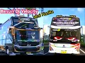 Download Lagu Telolet Basuri Bus Keren Basuri Dj Velocity versi Pianika #basuri #teloletbasuri #teloletbus