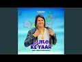 Download Lagu 8 Jilo Ke Yaar