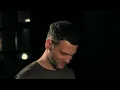 RA Sessions: Mumdance ft. Novelist - Take Time | Resident Advisor