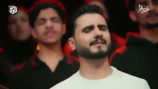 يا بلادي.. الأغنية الختامية  | نكتة نظام | محمد الربع