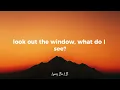 Roddy Ricch - Stop breathing (Lyrics)