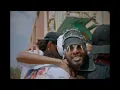 Soulja & Huda Arabi - 15 Hikaya (Official Music Video) |  سولجا و هدى عربي - ١٥ حكاية