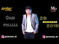 Lagu DJ AMROY 29 DESEMBER 2019 MP CLUB PEKANBARU