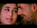 Download Lagu Ek Dilruba Hai | Udit Narayan | Bewafaa | 2005