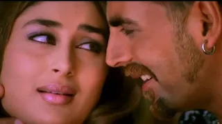 ek dilruba hai udit narayan bewafaa 2005