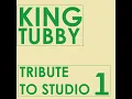 The Immortal Dub