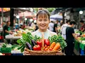 Chinese Food Market August 15 2026 15 43 PM 2026 8 15 15 43