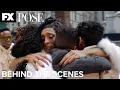 Download Lagu Pose | Identity, Family, Community: The Grand Finale - Season 3 Behind the Scenes | FX