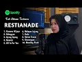Download Lagu KUSUMA WIJAYA - RESTIANADE FULL ALBUM TERBARU DANGDUT KOPLO TERBARU 2025