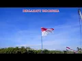 Download Lagu lagu kebangsaan INDONESIA RAYA karya WR.Soepratman @warta_ronosentanan