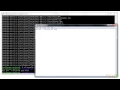 Learning MongoDB Tutorial SCons and Memory Requirements packtpub com
