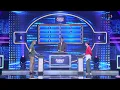 Download Lagu Family Feud: Bubble Gang versus Team Balisong sa Family Feud!