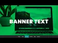 Sticky Header using HTML CSS Javascript
