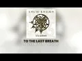 Arch Enemy - To The Last Breath (Instrumental) (Lauren Hart)
