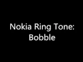 Nokia Ringtone - Bobble