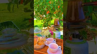 Jouf Resalh لمتابعة سنابي Https Www Snapchat Com Add Jouf Resalh  Jouf Resalh لمتابعة سنابي Https Www Snapchat Com Add Jouf Resalh