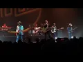 Mr. Lonely | Midland Live at The Novo