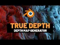 Download Lagu Turn Any Image or Video into 3D - Instantly, Right Inside Blender!