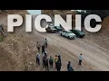 Download Lagu Picnic Ba Setekam