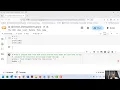 Python Operators and Expressions Python Programming for Beginners