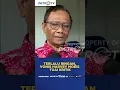 Download Lagu Terlalu Ringan, Vonis Harvey Moeis Tuai Kritik #shorts
