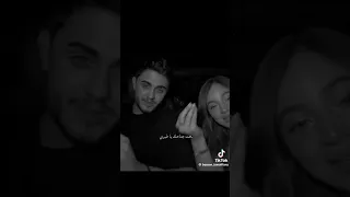 تحت جناحك يا طيري بيسان اسماعيل ومحمود اكسبلور بيسان اسماعيل محمود خطايه 