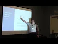 Modelling Distributed Erlang within a Single Node