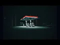A novo Amor - Anchor (1 hour )