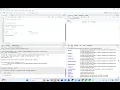 Batch 132 How to create correlation plots in R with psych Package