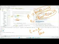 collection framework part - 5