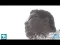 Download Lagu Anderson Freire - Coração Valente (Clipe Oficial MK Music em HD)
